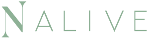 Nalive